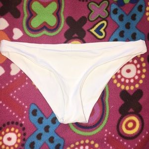 LSPACE Swim Bottoms